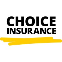 Choice Insurance Agency Limited logo - Similar company to Webstreet
