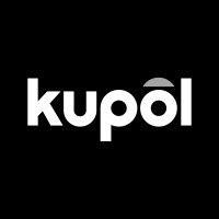 Kupol 3D body protections logo - Similar company to Assisto
