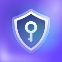 RahatVPN logo - Similar company to Surecrypto