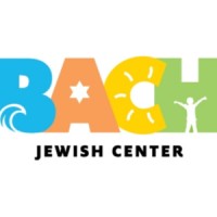 Bach Jewish Center