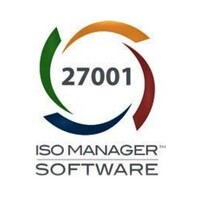 ISO MANAGER LLC logo - Similar company to Iso2Handle