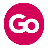 GoCampaign promotieplatform logo - Similar company to Hagu B.V.