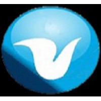 VRUSHALI INFOTECH PRIVATE LIMITED logo - Similar company to Jkc Technologies Llc