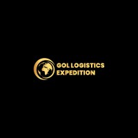 Gol Logistics Expedition logo - Similar company to Golach Group