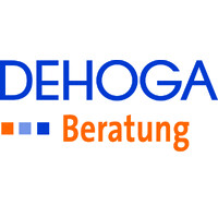DEHOGA Beratung logo - Similar company to Dehoga Baden-Württemberg
