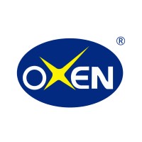 Hebei Oxen New Materials Co., Ltd. logo - Similar company to Bitto Quartz
