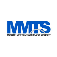 Modern Mining & Technology Sudbury (MMTS) logo - Similar company to Creative Goat