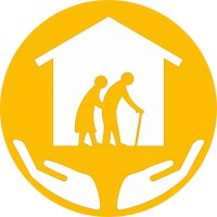 NEMA Elder Care logo - Similar company to Emoha