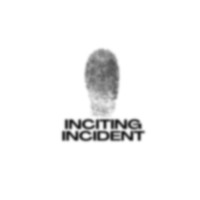Inciting Incident logo - Similar company to Guard My Practice