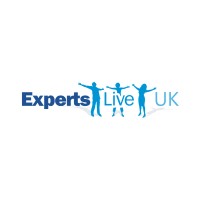 Experts Live UK logo - Similar company to Ms Talent