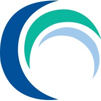 Seacrest Detox Center logo - Similar company to Waismann Method® Opioid Treatment Specialists And Rapid Detox Center
