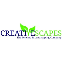 Creative Scapes London