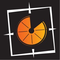 Ace Media Reclame logo - Similar company to Bke Solutions