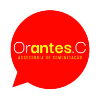 Orantes.C Assessoria de Comunicação logo - Similar company to Corp Comunicação