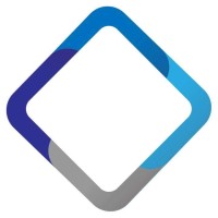 Fornero Baridon e Associati logo - Similar company to Mgc Eventi