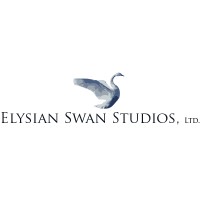 Elysian Swan Studios, Ltd.
