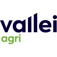 Vallei Accountants Agri logo - Similar company to Vallei Control & Navigate