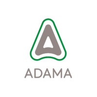 ADAMA Agricultural Solutions Canada Ltd. logo - Similar company to Icar Cish