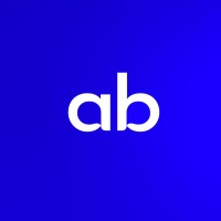 AB - The Communications Specialists logo - Similar company to Ab Communications