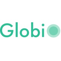 Globi. logo - Similar company to Techkwadraat