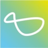 Kommesk-Omir Life Insurance Company logo - Similar company to Citrobyte