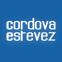 Cordova-Estevez Arquitectura logo - Similar company to Cannero Arquitectura - La Plata