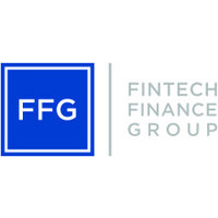 Fintech Finance Group logo - Similar company to Finansource Lc