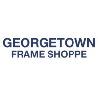 Georgetown Frame Shoppe Inc logo - Similar company to New World