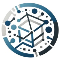 Metaby Group MEDIA logo - Similar company to Iavance