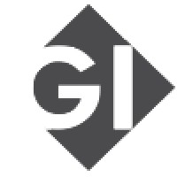 Computeralgebra Professionals Group Germany logo - Similar company to Syncotec Software As A Service & Consulting E.K.