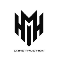 HMH Construction logo - Similar company to Inexhaust™ - Innovative Exhaust Solutions, Inc.