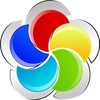 Espectrum Translation Services - Dubai logo - Similar company to Makeping
