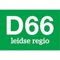 D66 Leiden