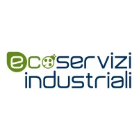 ECOSERVIZI INDUSTRIALI S.r.l. logo - Similar company to S4E Impianti