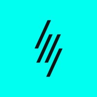 Ampi Energy logo - Similar company to Appisolar