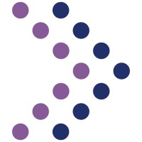 PRECEDE Foundation Inc. logo - Similar company to Longevity Life Advisors