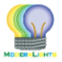 Modern Lights