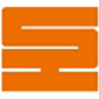 Sonatrach Gas Comercializadora, S.A.U. logo - Similar company to Sonatrach