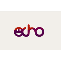 Echo Feedback App logo - Similar company to Kobokobo Digital Solutions