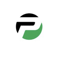 THE PAT GROUP