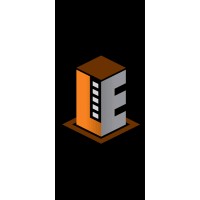Lonardoni Engenharia logo - Similar company to Orc Job