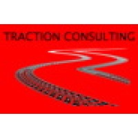 Traction Consulting, LLC