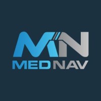 Mednav Consulting