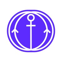Anchor and Path: Technical Fashion Services logo - Similar company to Ynot