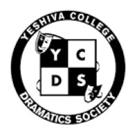Yeshiva College Dramatics Society logo - Similar company to The Yu Observer