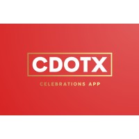 CDotX logo - Similar company to Fleetco.In
