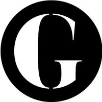 Get. The Magazine