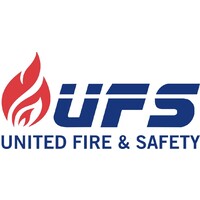 United Fire & Safety LLC logo - Similar company to Fire Pump And Controller Technologies