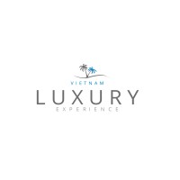 Vietnam Luxury Experience logo - Similar company to Advance Helicopters