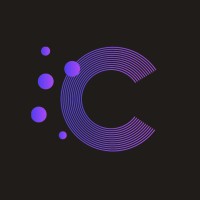 CREA IMPACTO UY logo - Similar company to Minerva Digital